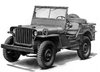 Jeep Willis