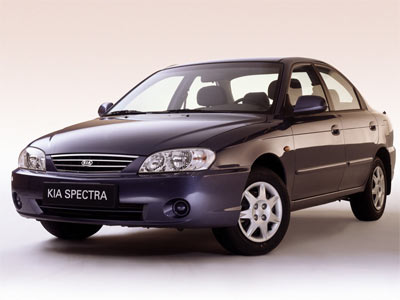 Kia Spectra Ищете KIA Spectra: Kia Spectra.