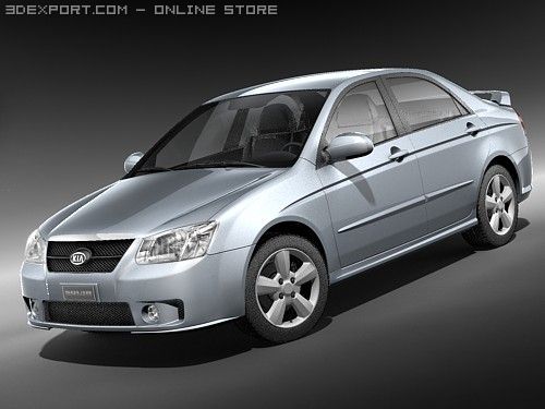 Kia Spectra Из рук в руки: Kia: Kia Spectra. Официальный сайт GEELY в России.