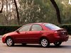 Kia Spectra