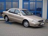 Kia Clarus