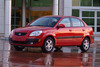 Kia Rio 2