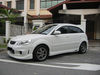 Kia Rio 2