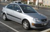 Kia Rio 2