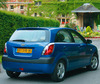 Kia Rio 2