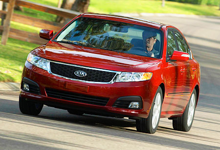 Kia Optima Ищете KIA Optima: Kia Optima. KIA в FAVORIT MOTORS.