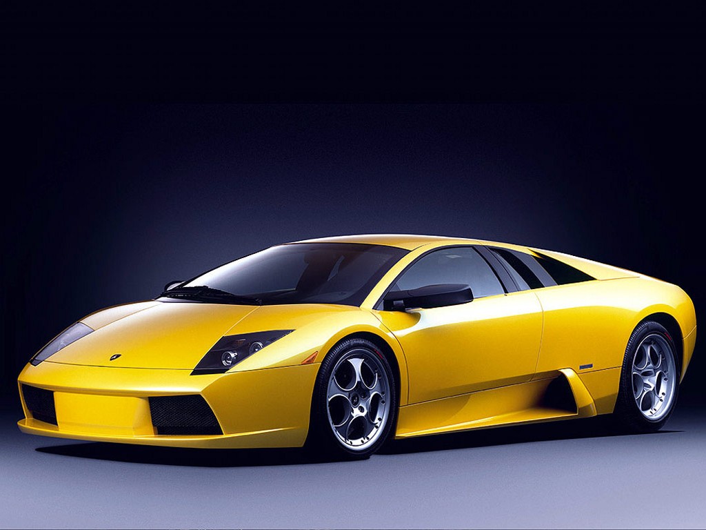 Lamborghini Murcielago Доска объявлений - WinWins - Lamborghini Murcielago. Все о Lamborghini.