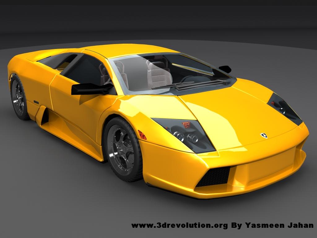 Lamborghini Murcielago Импортные автомобили - полный ряд - Lamborghini Murcielago. Доска объявлений - AutoRepo.