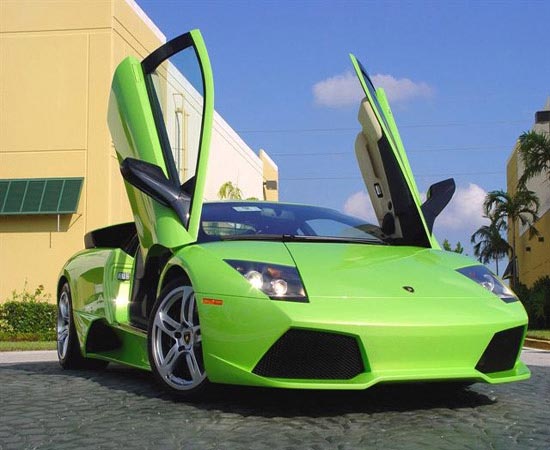 Lamborghini Murcielago Доска объявлений - WinWins - Lamborghini Murcielago. Автомобили Lamborghini.