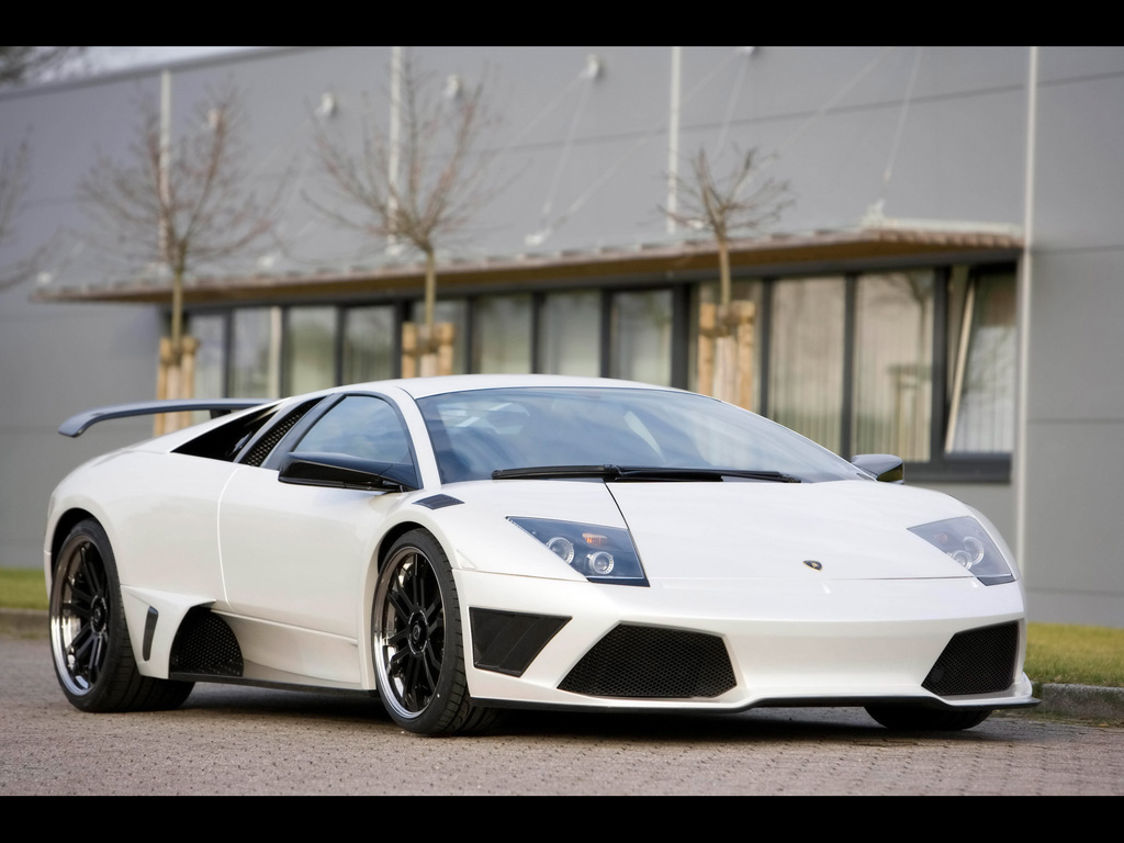 Lamborghini Murcielago Доска объявлений - WinWins: Lamborghini Murcielago.