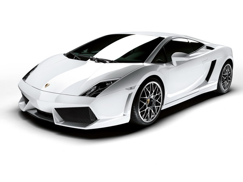 Lamborghini Gallardo Ищете Lamborghini - Lamborghini Gallardo. LEGO Гонки Автомобиль Gallardo.