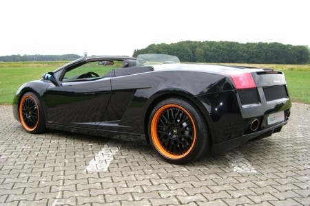 Lamborghini Gallardo Доска объявлений - AutoRepo - Lamborghini Gallardo. Ищете Lamborghini с пробегом?