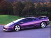 Lamborghini Diablo