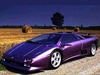 Lamborghini Diablo