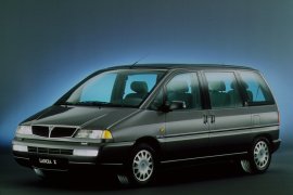 Lancia Zeta Zeta на Музыке Ovi: Lancia Zeta.