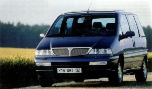 Lancia Zeta Lancia Zeta в Москве: Lancia Zeta. Автомобильная литература.