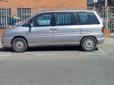 Lancia Zeta Ищете Lancia Zeta: Lancia Zeta. Zeta на Музыке Ovi.