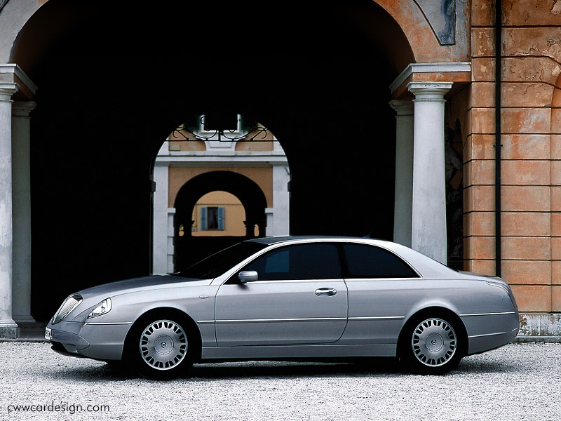 Lancia Thesis Lancia Thesis в Москве: Lancia Thesis. Тест-драйв Alfa Romeo MiTo.