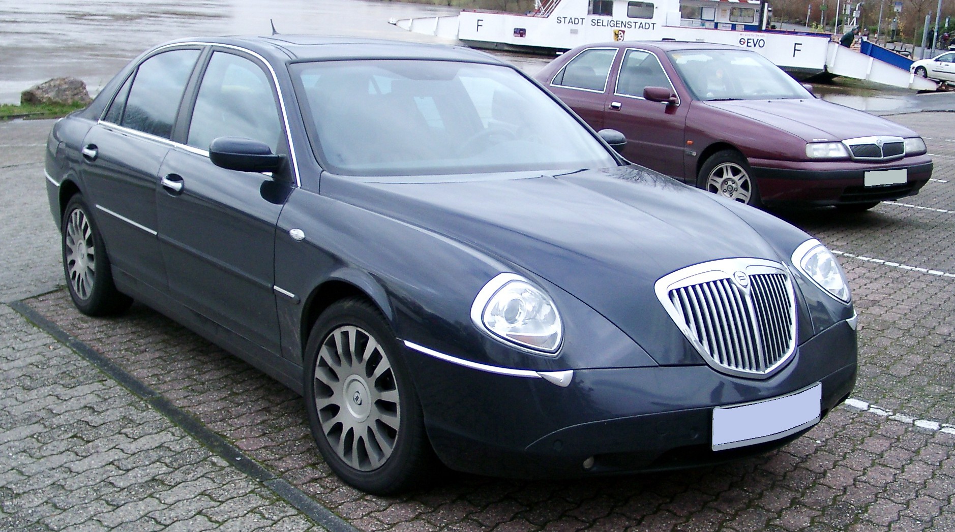 Lancia Thesis Ищете Lancia Thesis: Lancia Thesis.