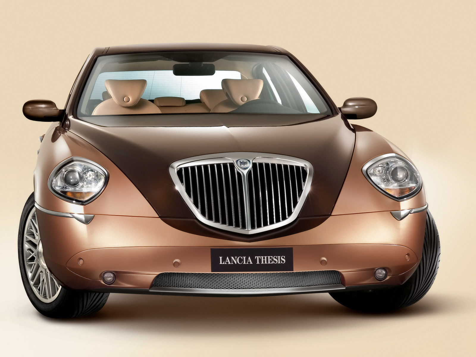 Lancia Thesis Ищете Lancia Thesis: Lancia Thesis. Доска объявлений - AutoRepo.