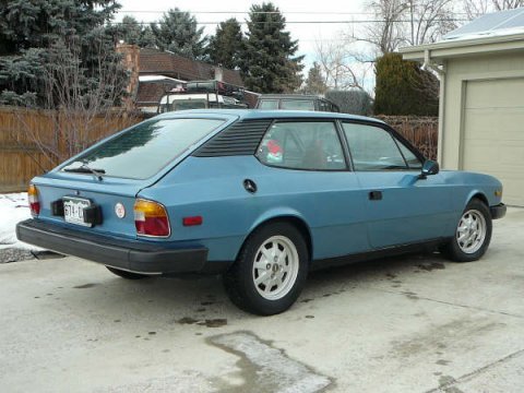 Lancia Beta Доска объявлений - AutoRepo: Lancia Beta. Lancia Beta в Москве.