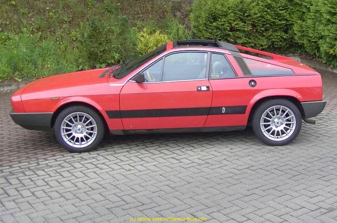 Lancia Beta Ищете Lancia Beta - Lancia Beta.