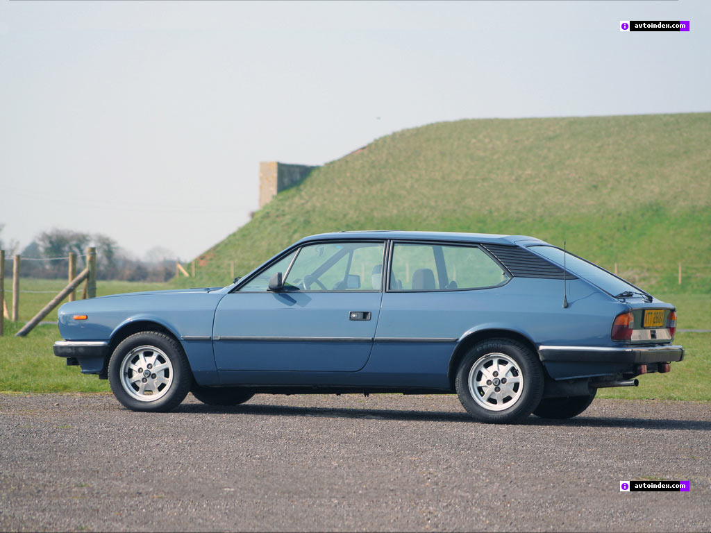 Lancia Beta Lancia Beta в Москве: Lancia Beta. Ищете Lancia Beta?