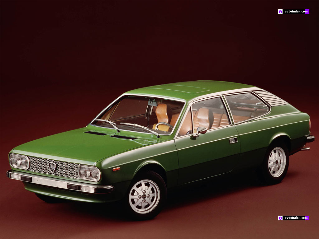 Lancia Beta Ищете Lancia Beta: Lancia Beta. Доска объявлений - AutoRepo.