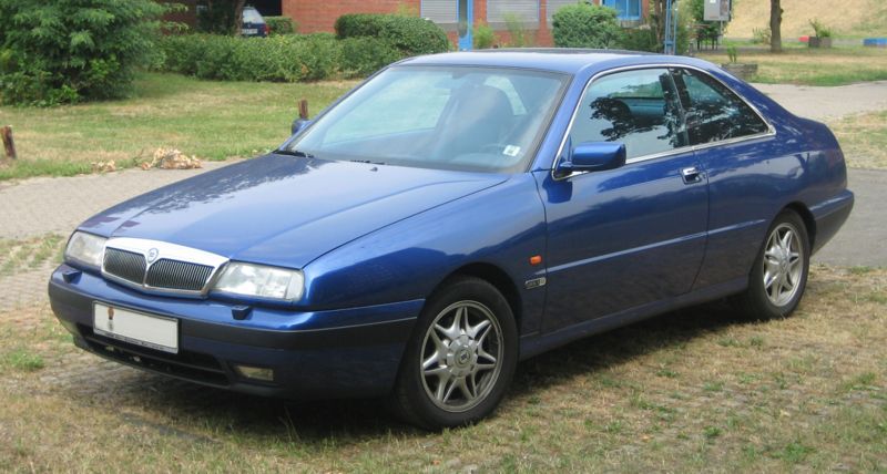 Lancia Kappa Ищете Lancia Kappa: Lancia Kappa. Все магазины KAPPA.