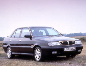 Lancia Dedra Доска объявлений - AutoRepo: Lancia Dedra. Ищете Lancia Dedra?