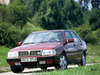 Lancia Thema