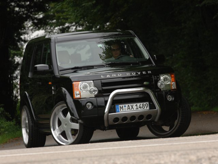 Land Rover Discovery Land Rover Discovery на Avito: Land Rover Discovery. Discovery 4 -уникальные условия.