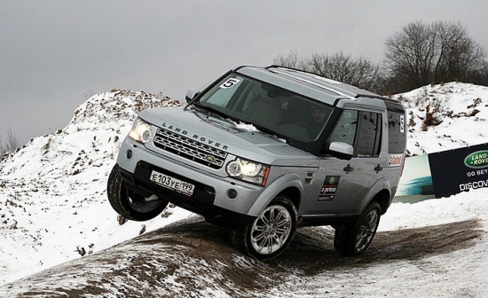 Land Rover Land Land Rover, Range Rover: Land Rover Land. Автомобили и цены: Land Rover.