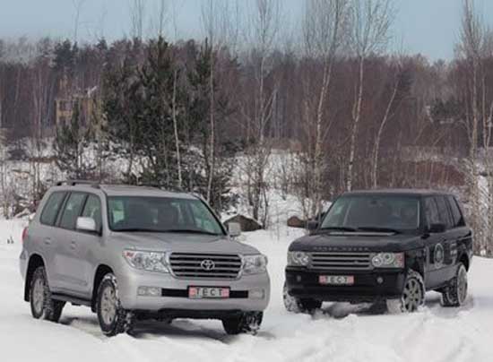 Land Rover Land Land Rover Книга руководство - Land Rover Land. Доска объявлений - WinWins.