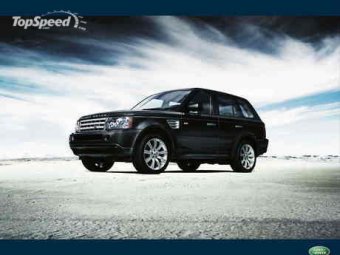 Land Rover Range Ищете Range Rover - Land Rover Range.