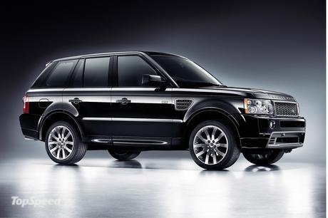 Land Rover Range Доска объявлений - WinWins: Land Rover Range. Акция Mobiado.