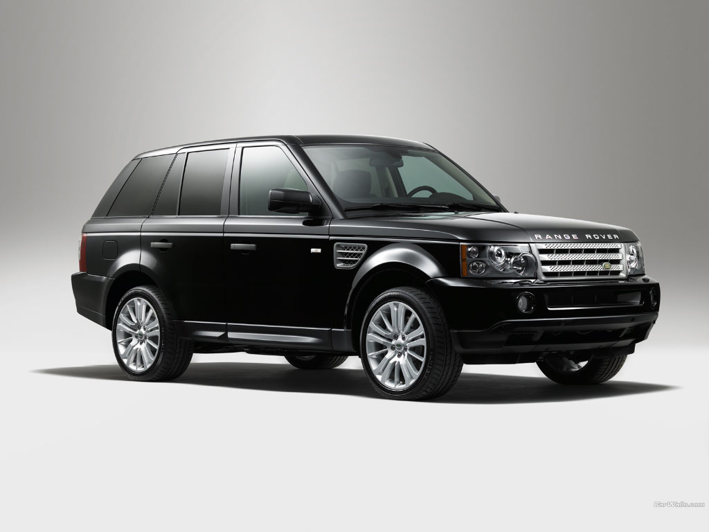 Land Rover Range Range Rover. Выгода до 400 тыс: Land Rover Range. Доска объявлений - AutoRepo.