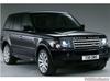 Land Rover Range