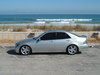 Lexus IS 300