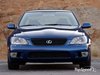 Lexus IS 300