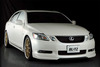 Lexus GS 430