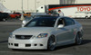 Lexus GS 430