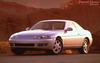 Lexus SC 300