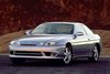 Lexus SC 400