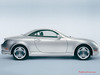 Lexus SC 430