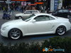 Lexus SC 430