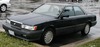 Lexus ES 250