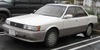 Lexus ES 250