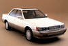 Lexus ES 250