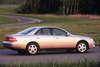 Lexus ES 250